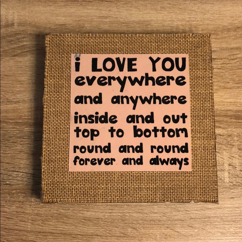 Home Décor